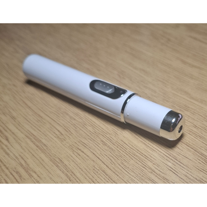 SanaBlu VeinLight Pen