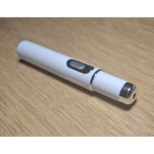 SanaBlu VeinLight Pen