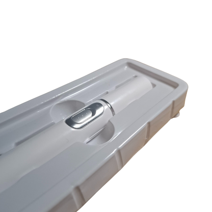 SanaBlu VeinLight Pen